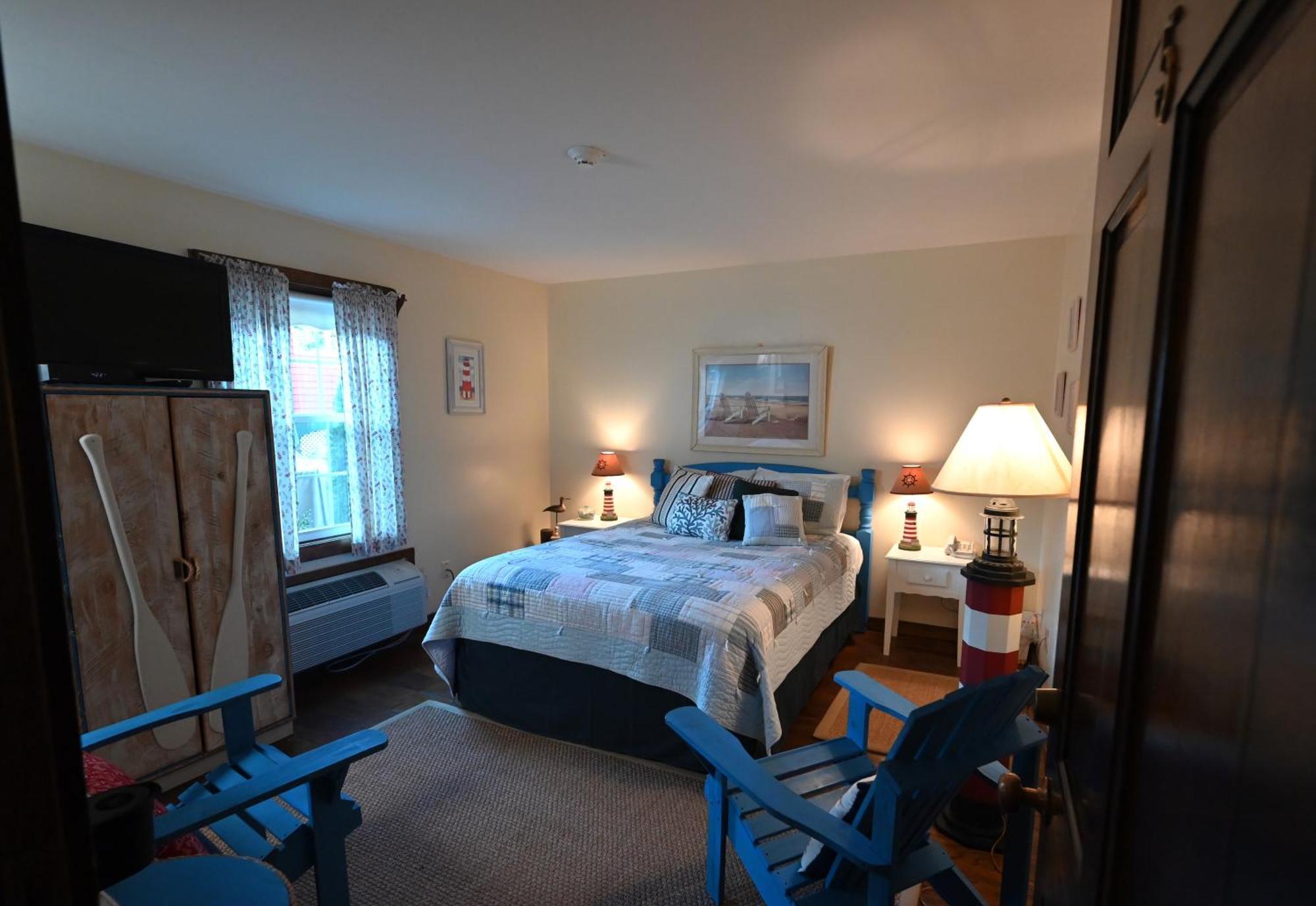 Averill Park La Perla Restaurant & Country Inn מראה חיצוני תמונה