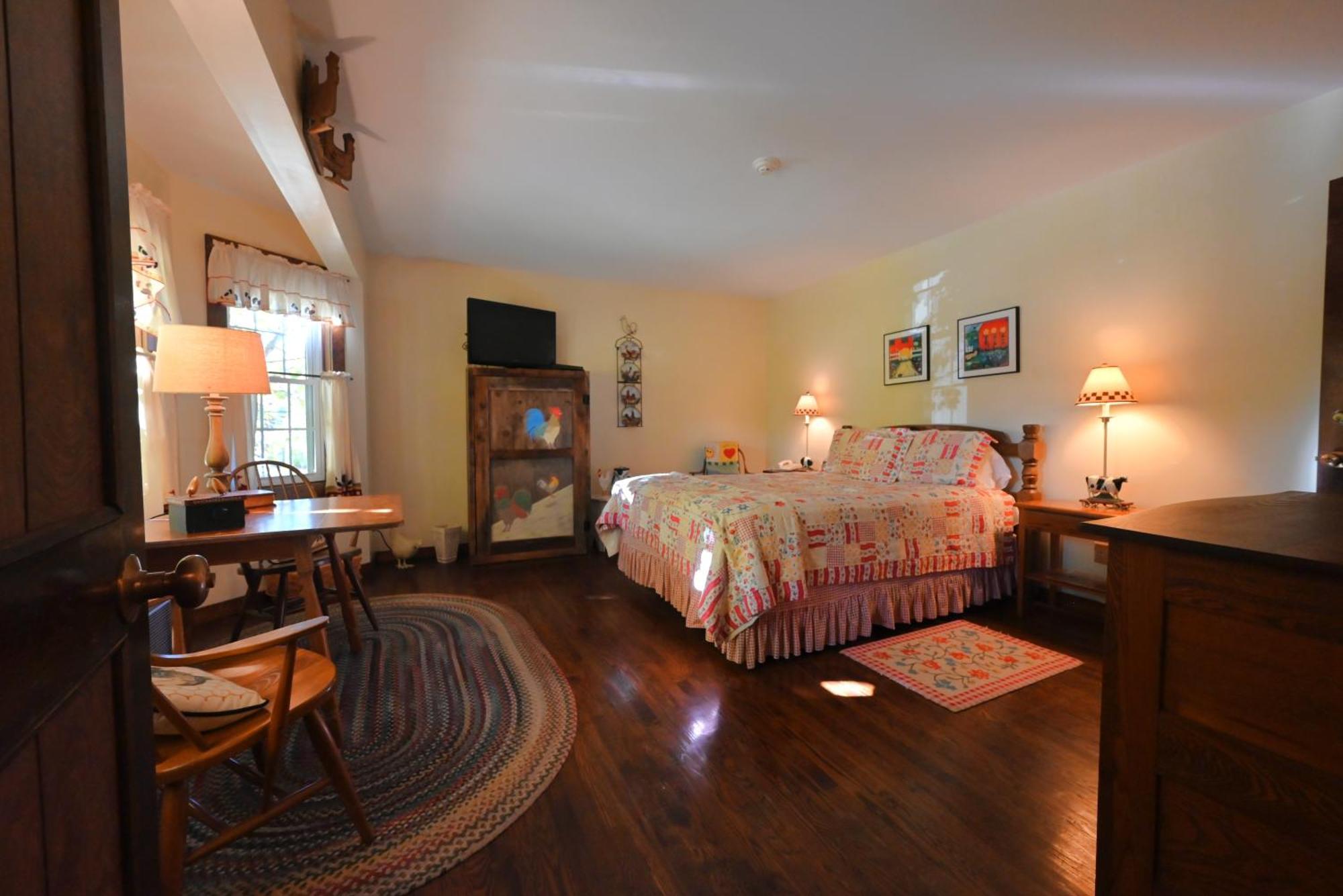 Averill Park La Perla Restaurant & Country Inn מראה חיצוני תמונה