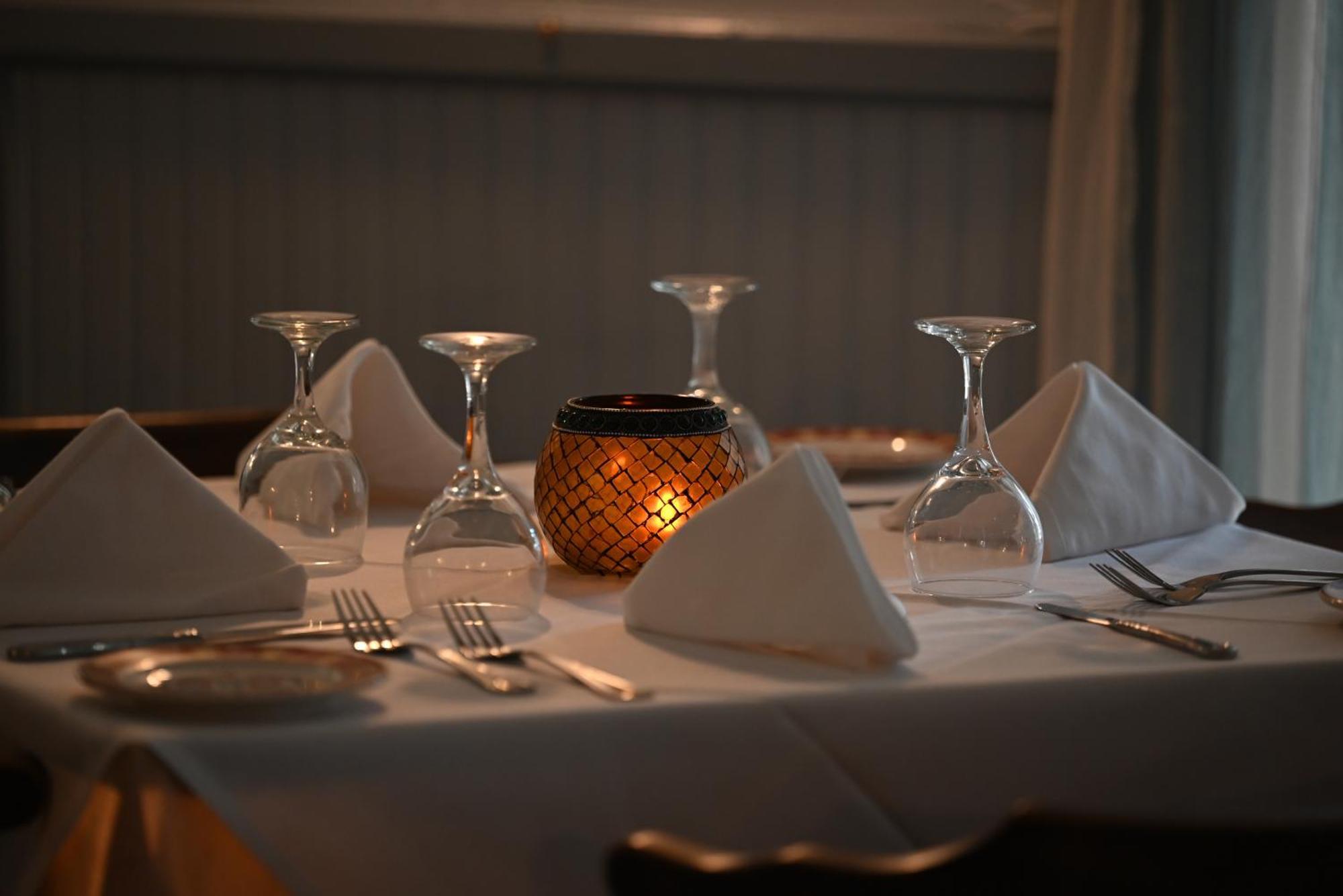 Averill Park La Perla Restaurant & Country Inn מראה חיצוני תמונה